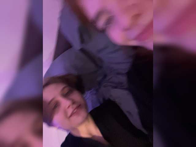 zefirrr666