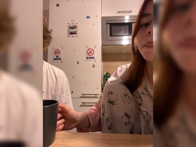 zefirrr666 live cam on BongaCams
