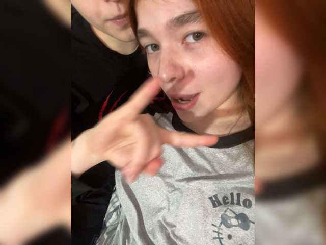 zefirrr666