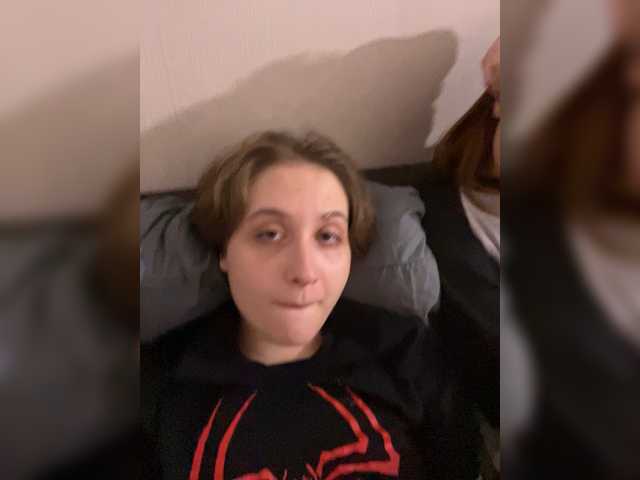zefirrr666 live cam on BongaCams