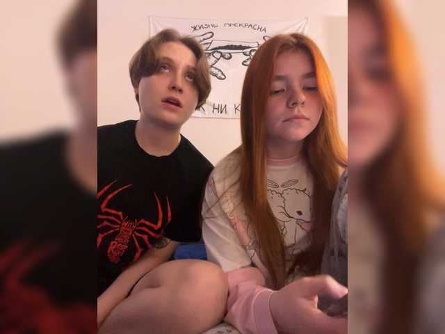 zefirrr666