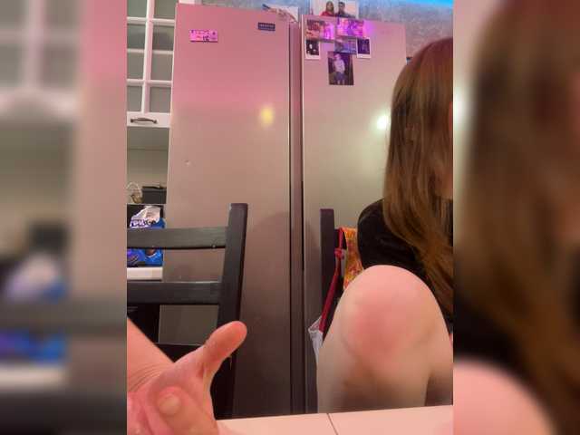 zefirrr666 live cam on BongaCams