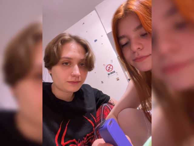 zefirrr666 live cam on BongaCams
