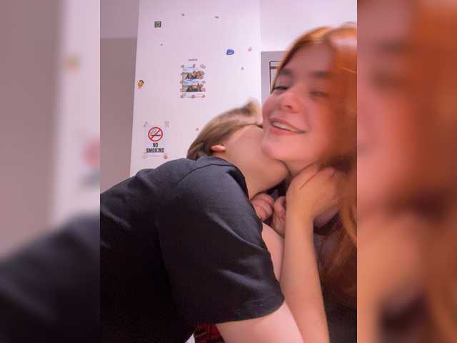 Live трансляция zefirrr666 - slutnetki.online