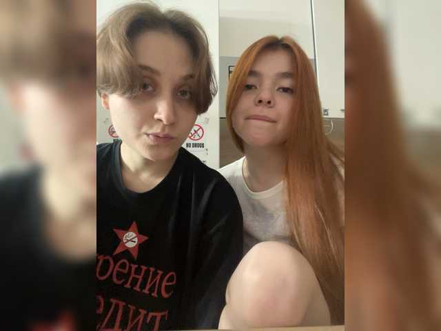 zefirrr666