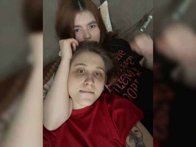 zefirrr666 live cam on BongaCams