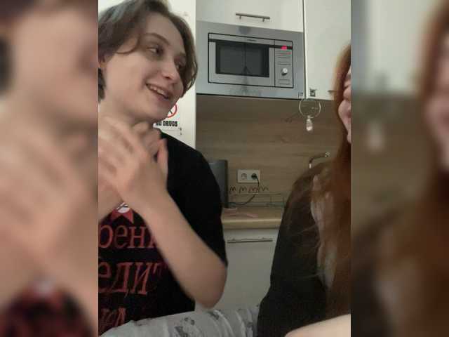 zefirrr666 live cam preview
