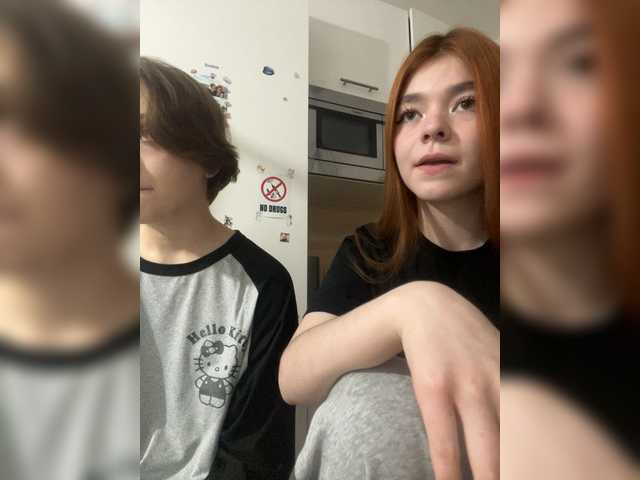 zefirrr666