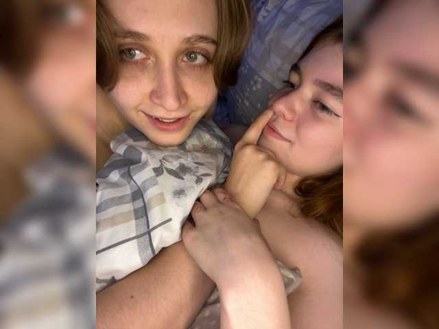 Zefirrr666