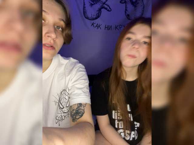 zefirrr666