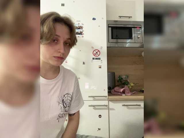 zefirrr666