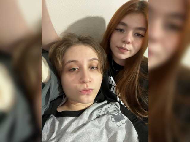 Live трансляция zefirrr666 - slutnetki.online