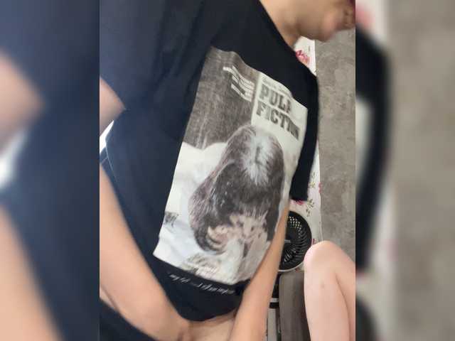 go to chat with zefirrr666