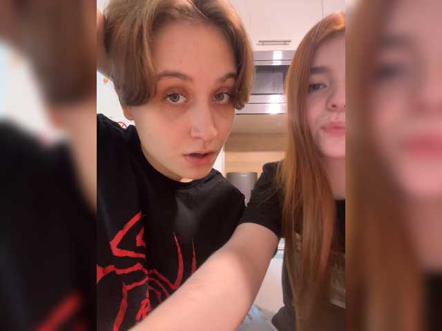 zefirrr666