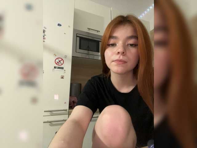 zefirrr666
