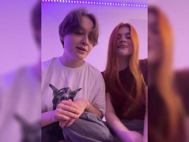 zefirrr666 live cam on BongaCams