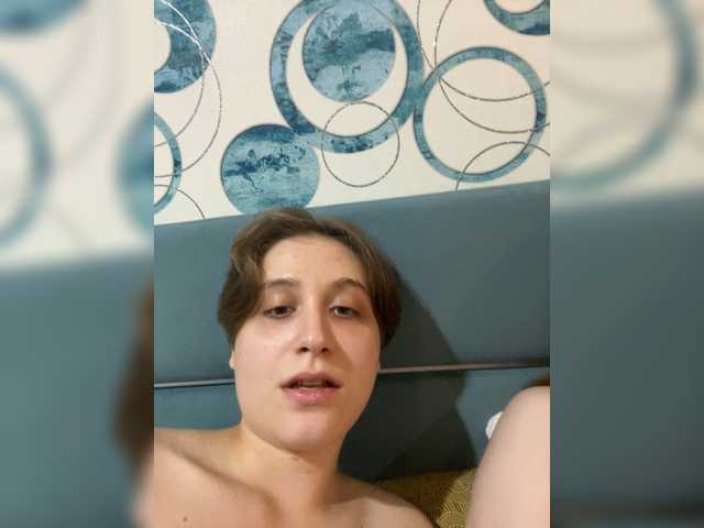 zefirrr666 live cam on BongaCams