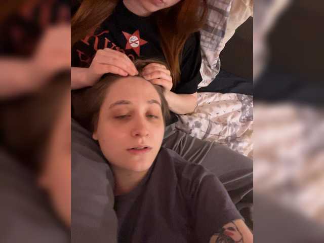 zefirrr666