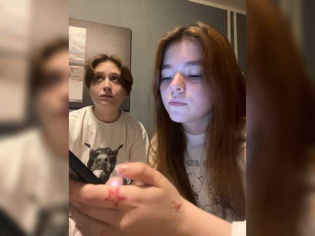 zefirrr666 live cam on BongaCams
