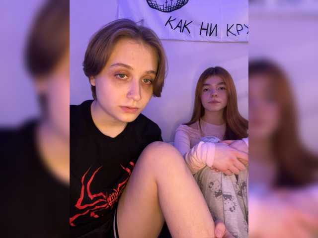zefirrr666