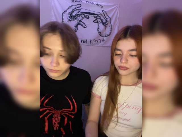 zefirrr666
