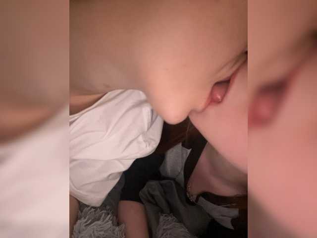 Live трансляция zefirrr666 - slutnetki.online