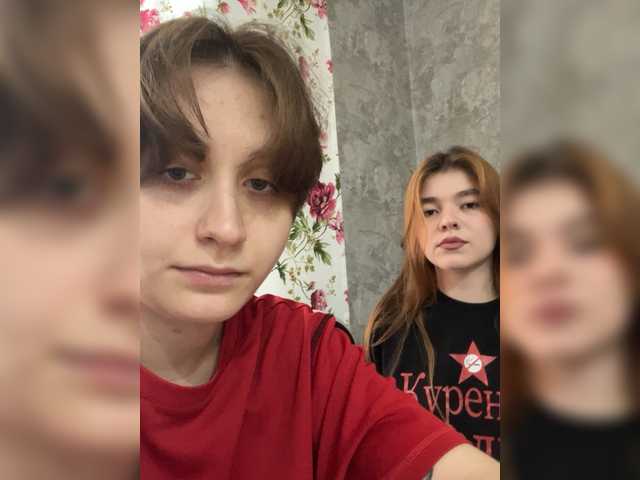 zefirrr666 live cam on BongaCams