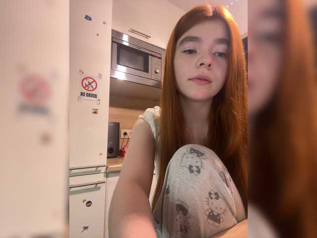 Live трансляция zefirrr666 - slutnetki.online