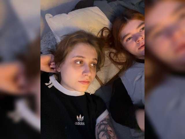 zefirrr666