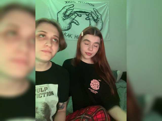 zefirrr666