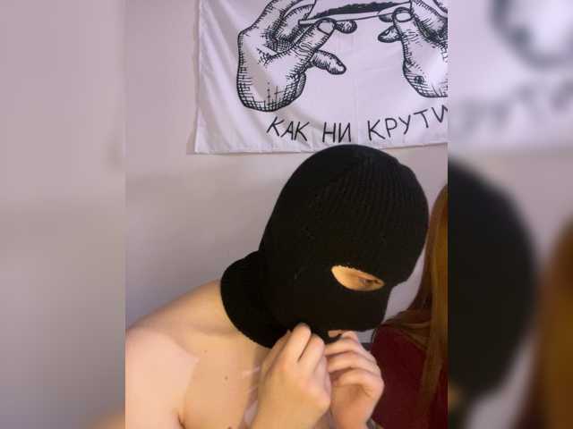 zefirrr666