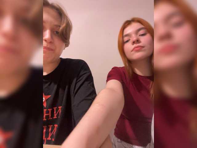 zefirrr666 live cam on BongaCams