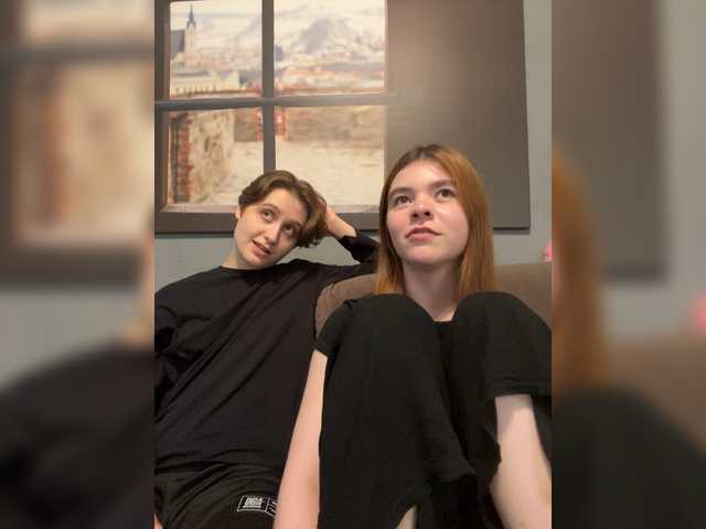 zefirrr666 live cam on BongaCams