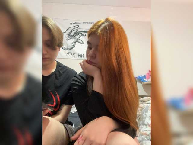 zefirrr666