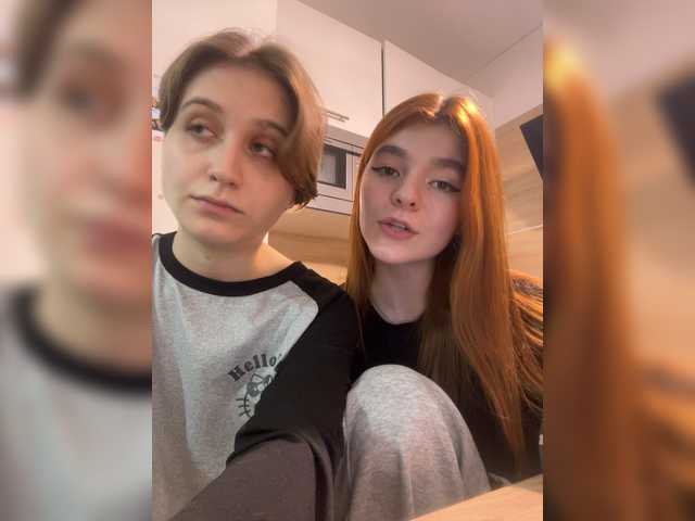 zefirrr666 live cam on BongaCams