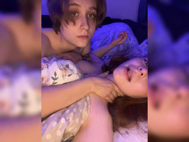zefirrr666 live cam on BongaCams