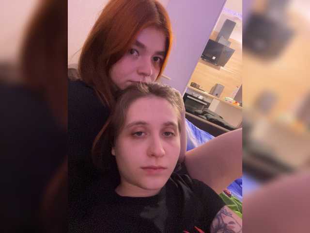 zefirrr666