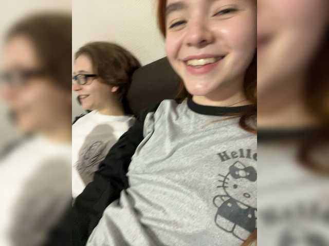 Live трансляция zefirrr666 - slutnetki.online
