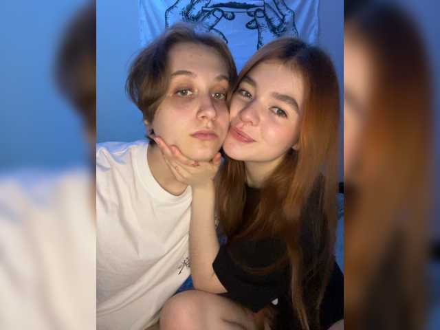 zefirrr666