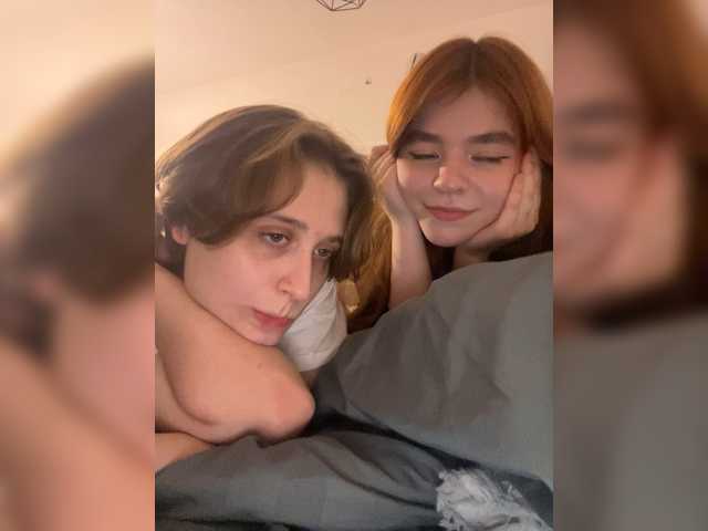 zefirrr666