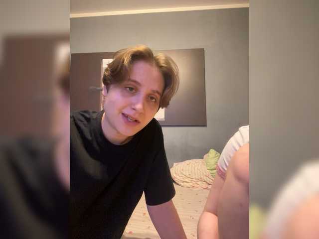 zefirrr666 live cam on BongaCams