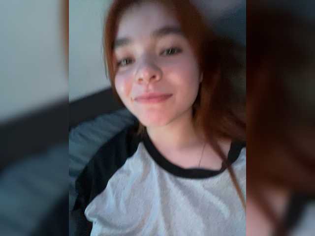 zefirrr666