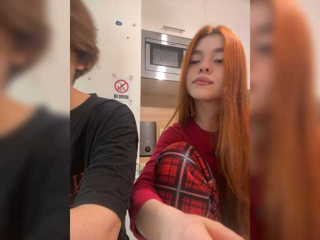 zefirrr666