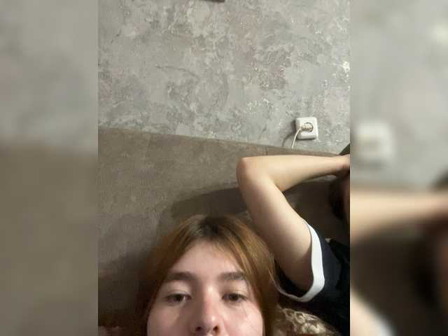 zefirrr666 live cam on BongaCams
