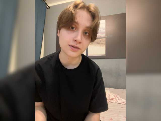 zefirrr666 live cam on BongaCams
