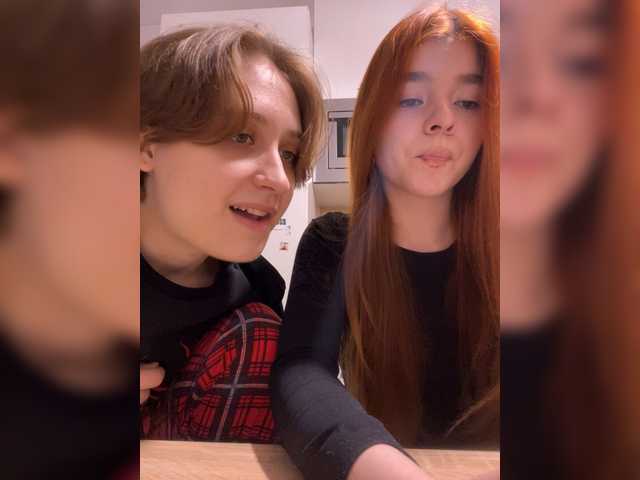 zefirrr666