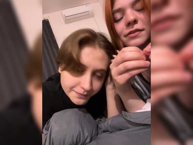 zefirrr666