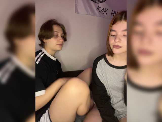 zefirrr666