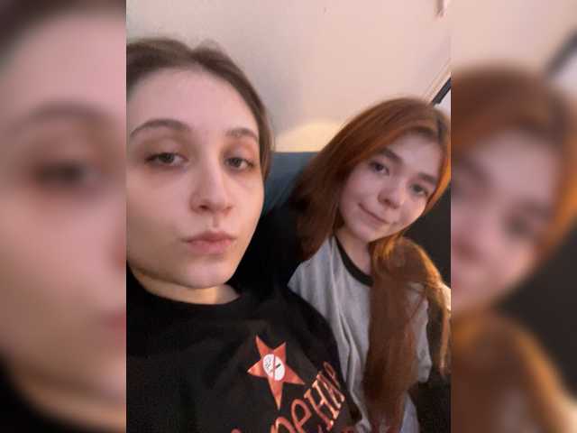 Live трансляция zefirrr666 - slutnetki.online