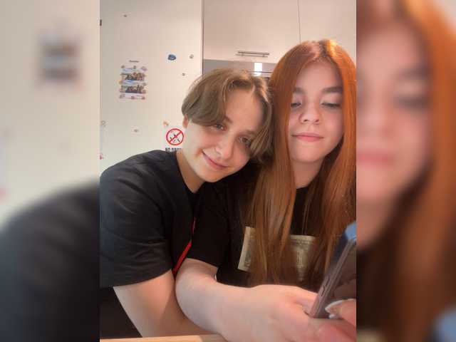 Live трансляция zefirrr666 - slutnetki.online